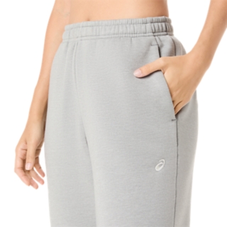 FLEECE PANT, Image 4 of 7