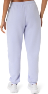 FLEECE PANT, Fresh Air 2