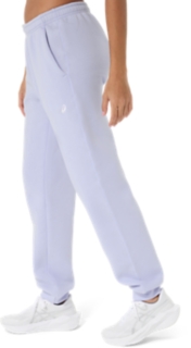 FLEECE PANT, Fresh Air 3