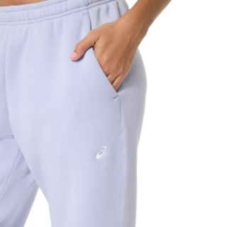 FLEECE PANT, Image 4 of 7