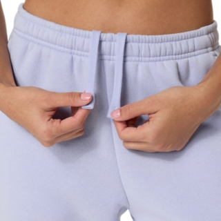 FLEECE PANT, Image 5 of 7