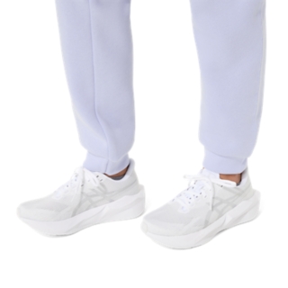 FLEECE PANT, Image 6 of 7