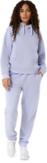 FLEECE PANT, Image 7 of 7