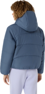 PUFFER JACKET, Grand Shark 2