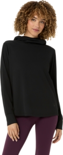 Performance Black