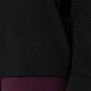 ACTIADAPT PACKABLE LONG SLEEVE HOODIE, Image 4 of 9