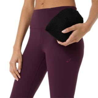 ACTIADAPT PACKABLE LONG SLEEVE HOODIE, Image 7 of 9
