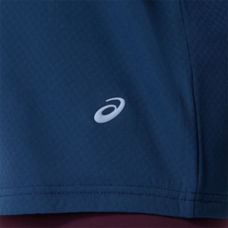 ACTIADAPT PACKABLE LONG SLEEVE HOODIE, Image 4 of 8