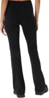 COMFORT CORE FLARE TIGHT, Performance Black 2