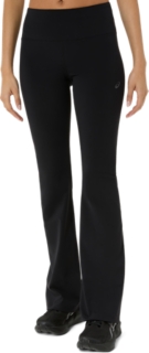 Performance Black
