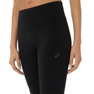 COMFORT CORE FLARE TIGHT, Image 4 of 7