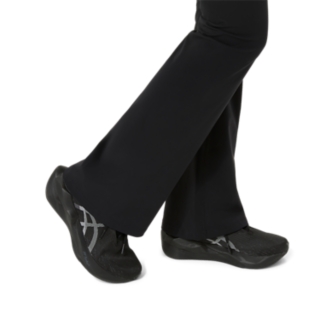 COMFORT CORE FLARE TIGHT, Image 5 of 7
