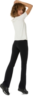 COMFORT CORE FLARE TIGHT, Image 7 of 7