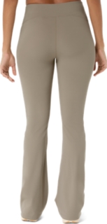 COMFORT CORE FLARE TIGHT, Greige 2