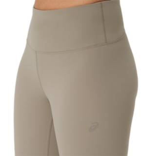 COMFORT CORE FLARE TIGHT, Image 4 of 9