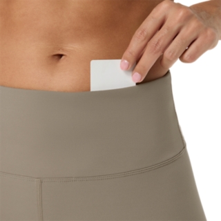 COMFORT CORE FLARE TIGHT, Image 5 of 9