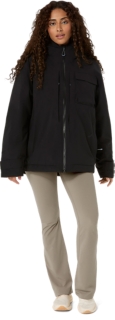 COMFORT CORE FLARE TIGHT, Image 7 of 9