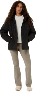COMFORT CORE FLARE TIGHT, Image 8 of 9