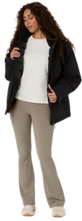 COMFORT CORE FLARE TIGHT, Image 9 of 9