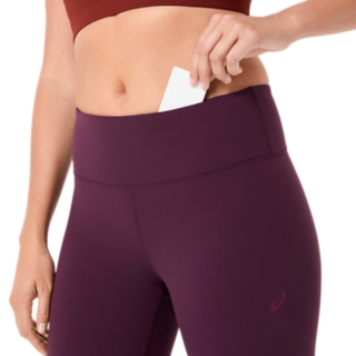 COMFORT CORE FLARE TIGHT, Image 5 of 8