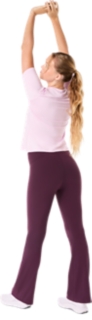 COMFORT CORE FLARE TIGHT, Image 8 of 8