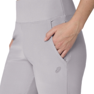 WOMEN'S RIB JOGGER, Image 4 of 7