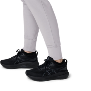 WOMEN'S RIB JOGGER, Image 6 of 7