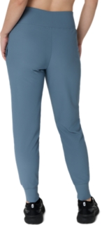 WOMEN'S RIB JOGGER, Image 2 of 7