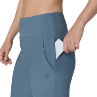 WOMEN'S RIB JOGGER, Image 5 of 7