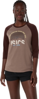Taupe Grey/Coffee
