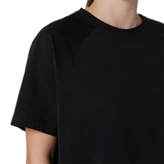 WOMEN'S OVERSIZED TRAIN TEE, Image 5 of 7