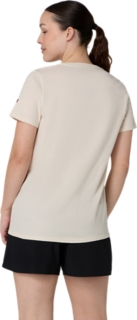 WOMEN'S MOUNTAIN QUEST TEE, Image 2 of 6