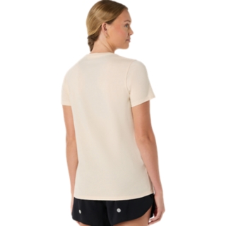 WOMEN'S MOUNTAIN SLOGAN TEE, Image 2 of 6