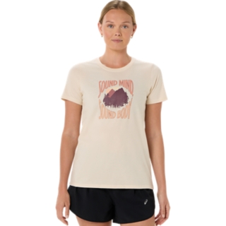 Oatmeal Heather