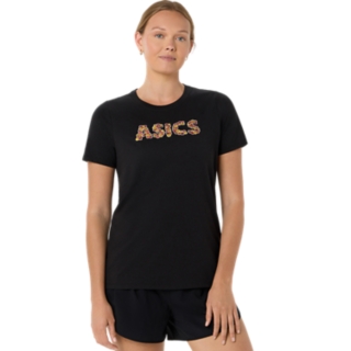 Performance Black