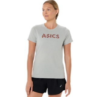 Light Grey Heather