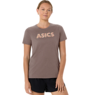 Taupe Grey