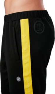 asics dojo track pants