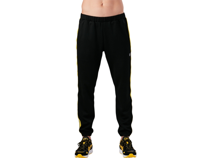 ZESSO SPORTS TRACK PANT