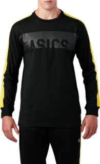 roland t shirt printer