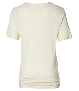 KO 100 SS TOP, Image 2 of 12