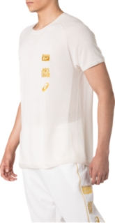 KO 100 SS TOP, Image 3 of 12