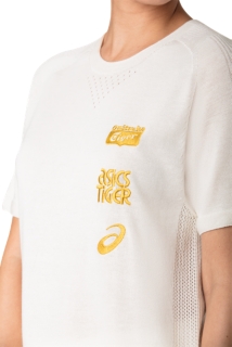 KO 100 SS TOP, Image 12 of 12