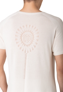 KO 100 SS TOP, Image 4 of 12