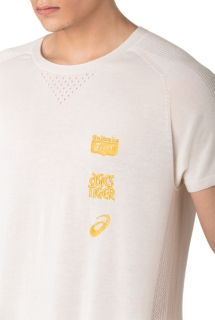 KO 100 SS TOP, Image 5 of 12