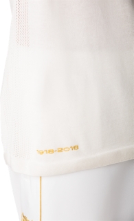 KO 100 SS TOP, Image 6 of 12