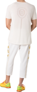 KO 100 SS TOP, Image 7 of 12