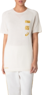 KO 100 SS TOP, Image 8 of 12