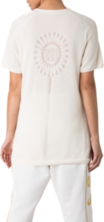 KO 100 SS TOP, Image 9 of 12