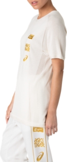 KO 100 SS TOP, Image 10 of 12